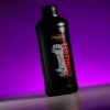 MyLove FISTING PRO series  1000ml